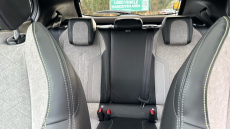 Peugeot 2008 100kW GT Premium 50kWh 5dr Auto Electric Estate